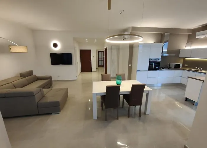 Casa Marta