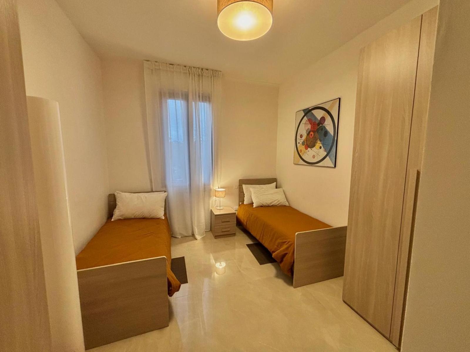 Casa Marta Florencia